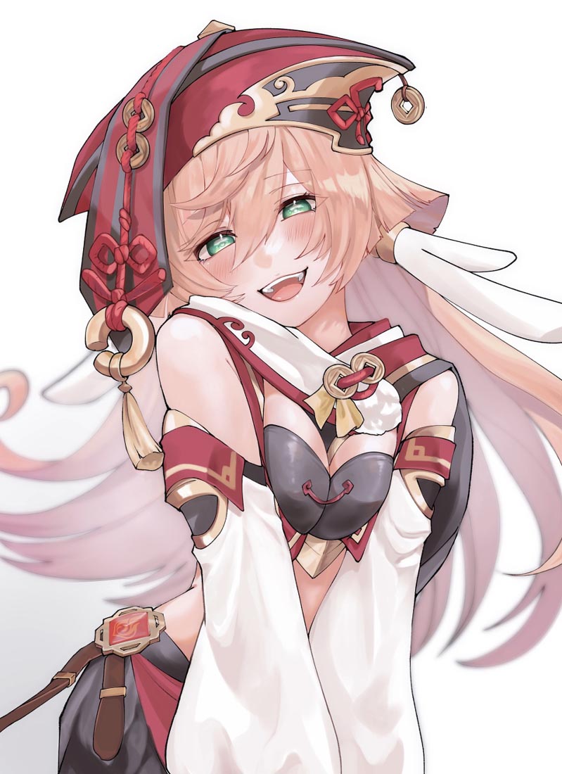 早安#Xman好图【230528】