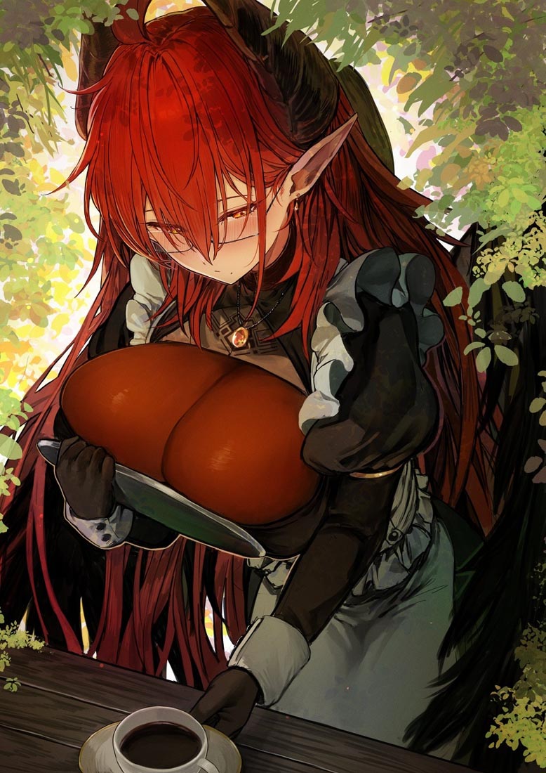 午安#Xman好图【230528】