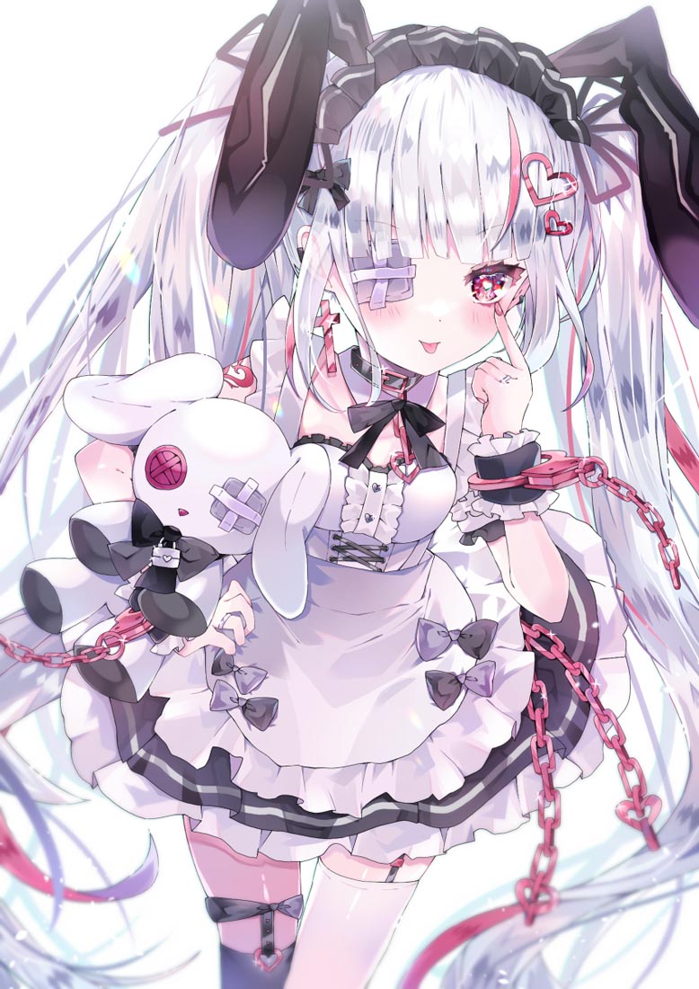 午安#Xman好图【230528】