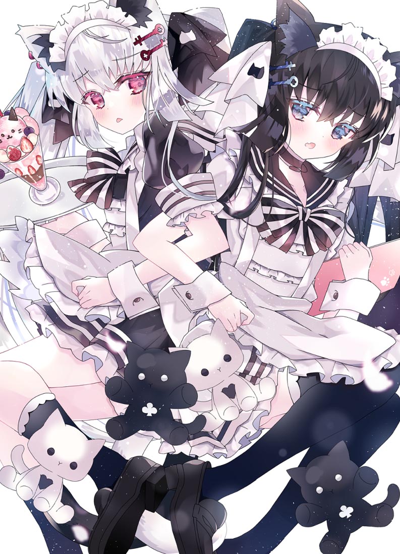 午安#Xman好图【230528】