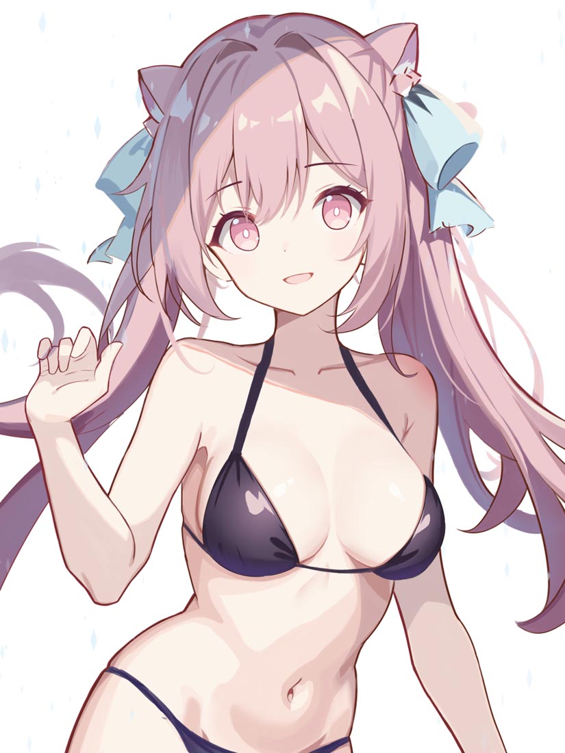 晚安#Xman好图【230528】