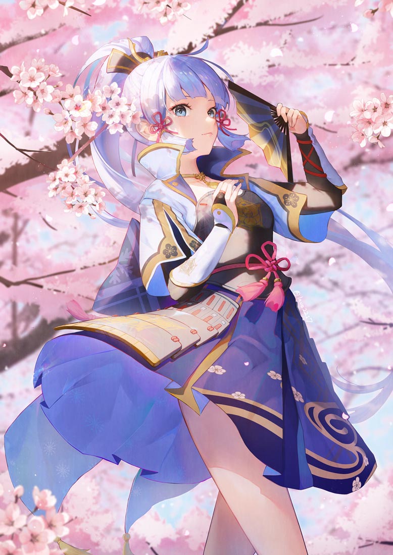 晚安#Xman好图【230528】