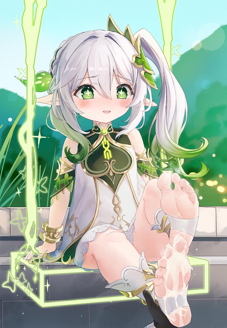 晚安#Xman好图【230528】