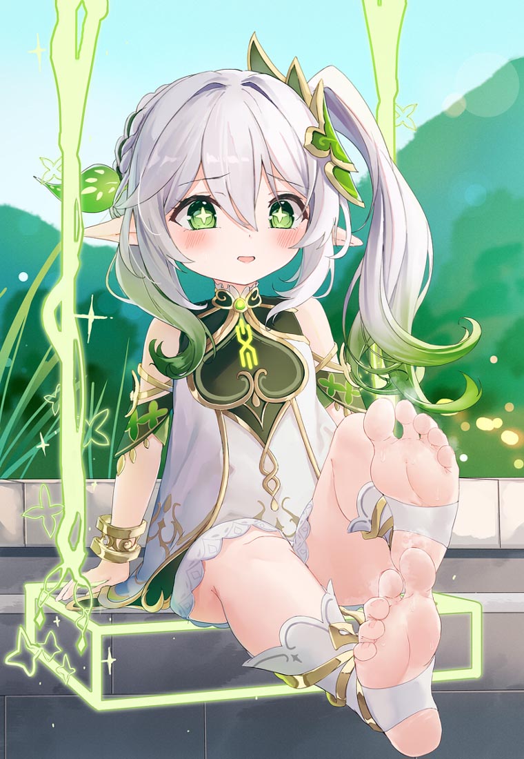 晚安#Xman好图【230528】