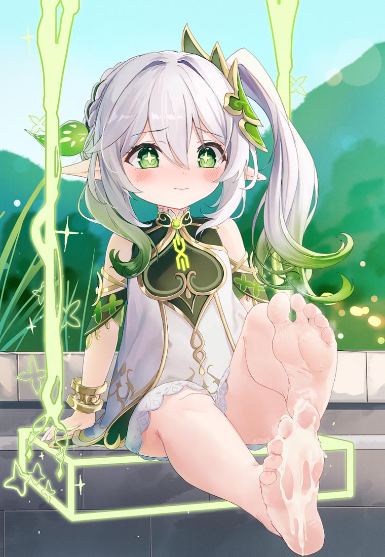 晚安#Xman好图【230528】