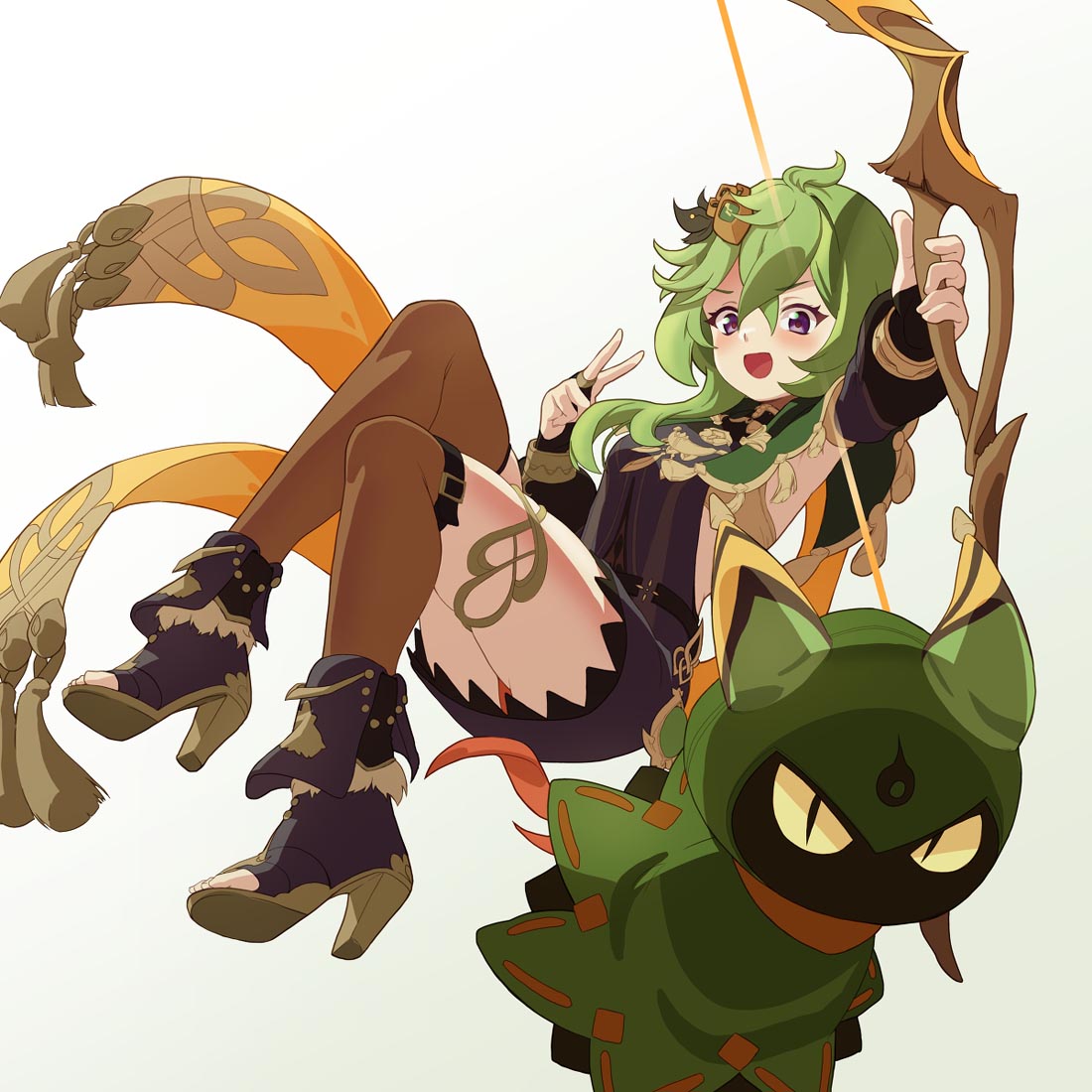 晚安#Xman好图【230528】