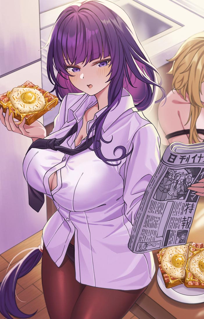 晚安#Xman好图【230528】