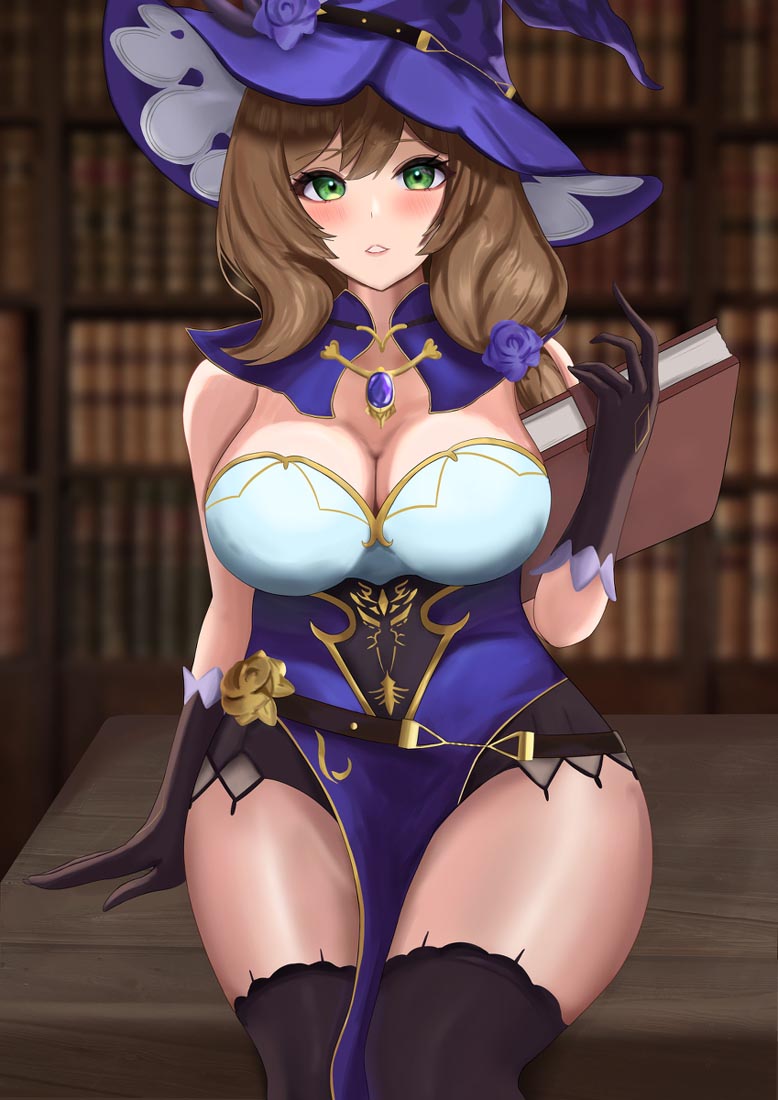 晚安#Xman好图【230528】