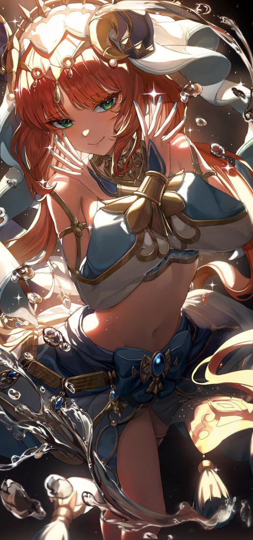 晚安#Xman好图【230528】