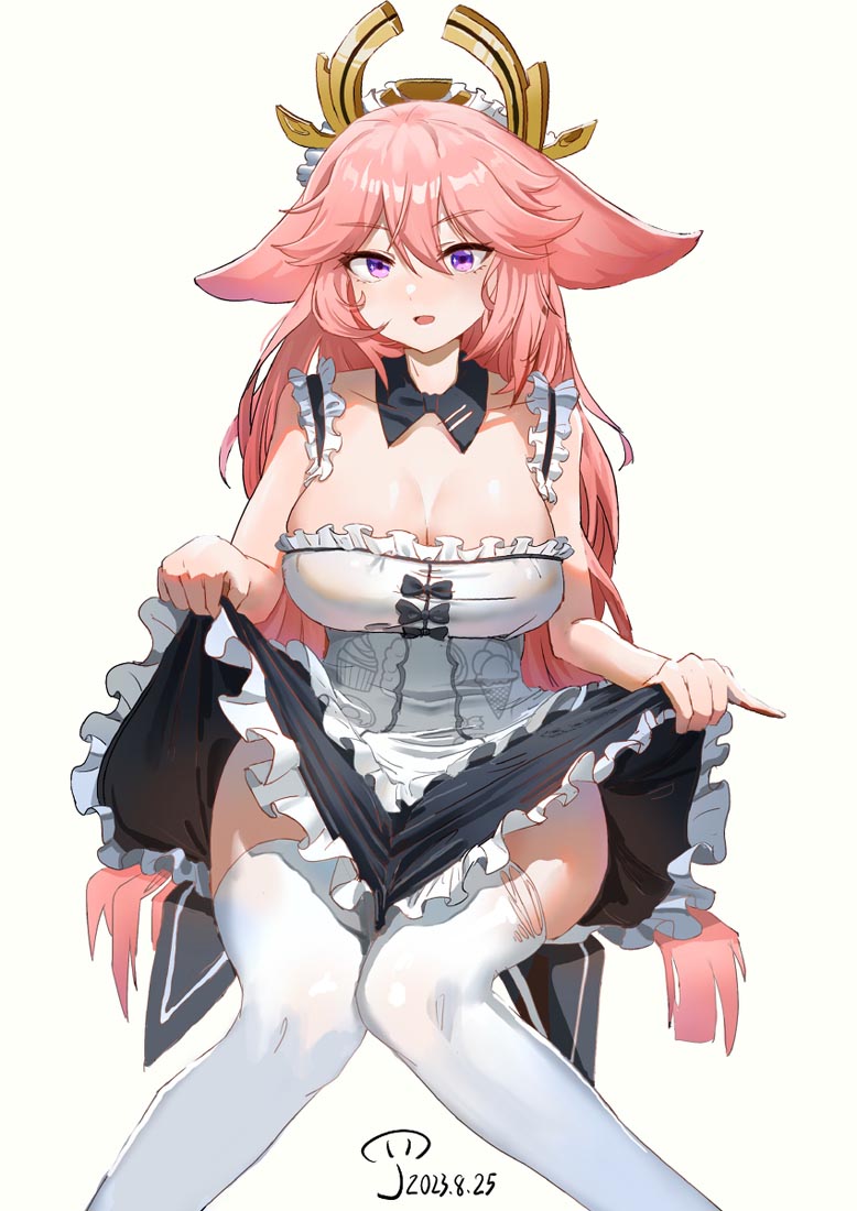 晚安#Xman好图【230528】