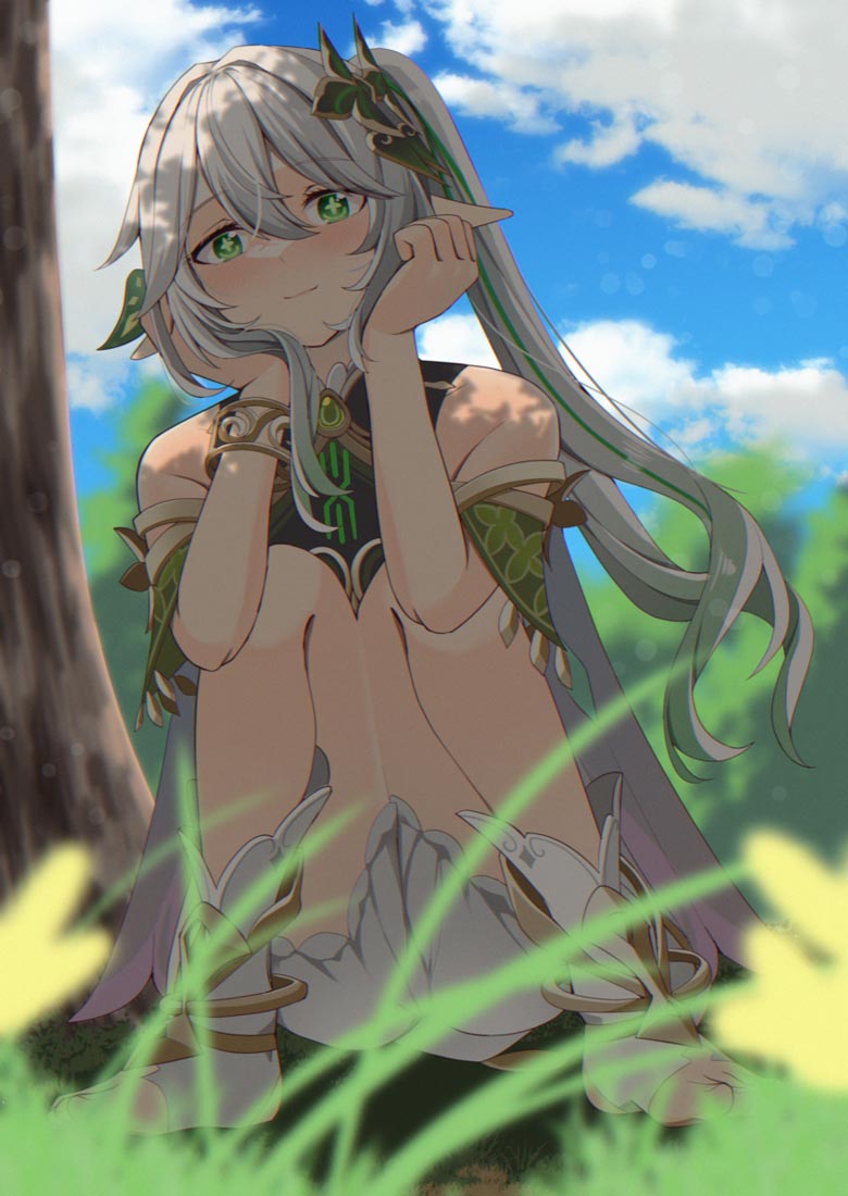 晚安#Xman好图【230528】