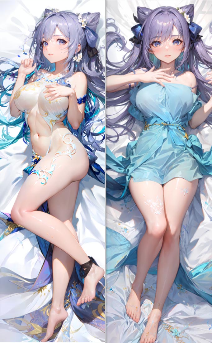 晚安#Xman好图【230528】