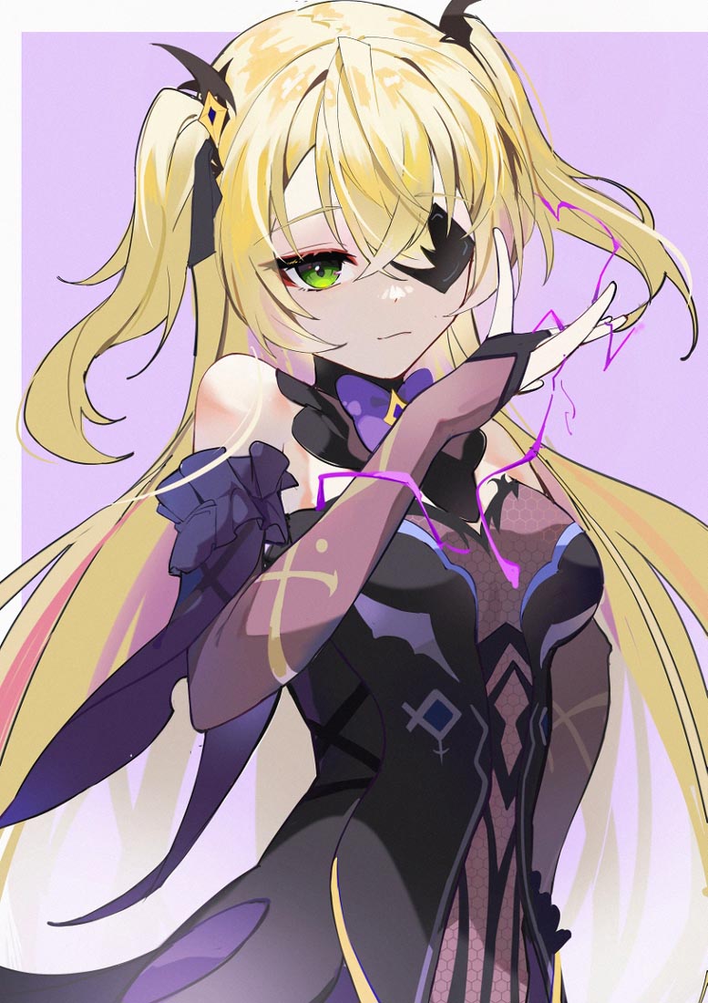 晚安#Xman好图【230528】