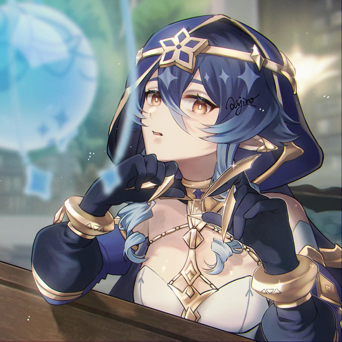 晚安#Xman好图【230528】