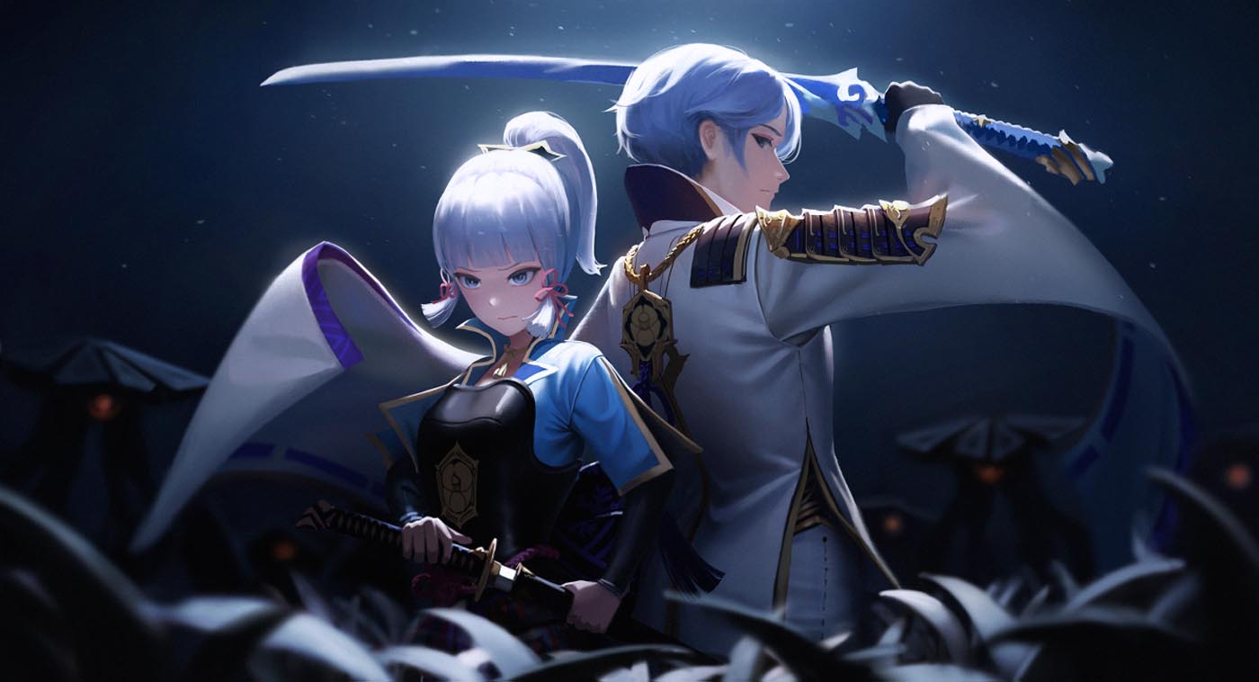 早安#小站好图【230529】