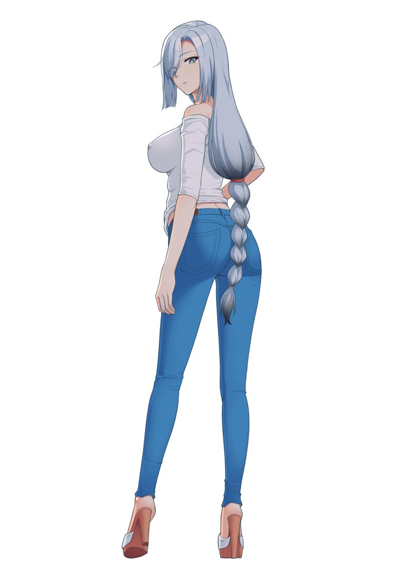 早安#小站好图【230529】