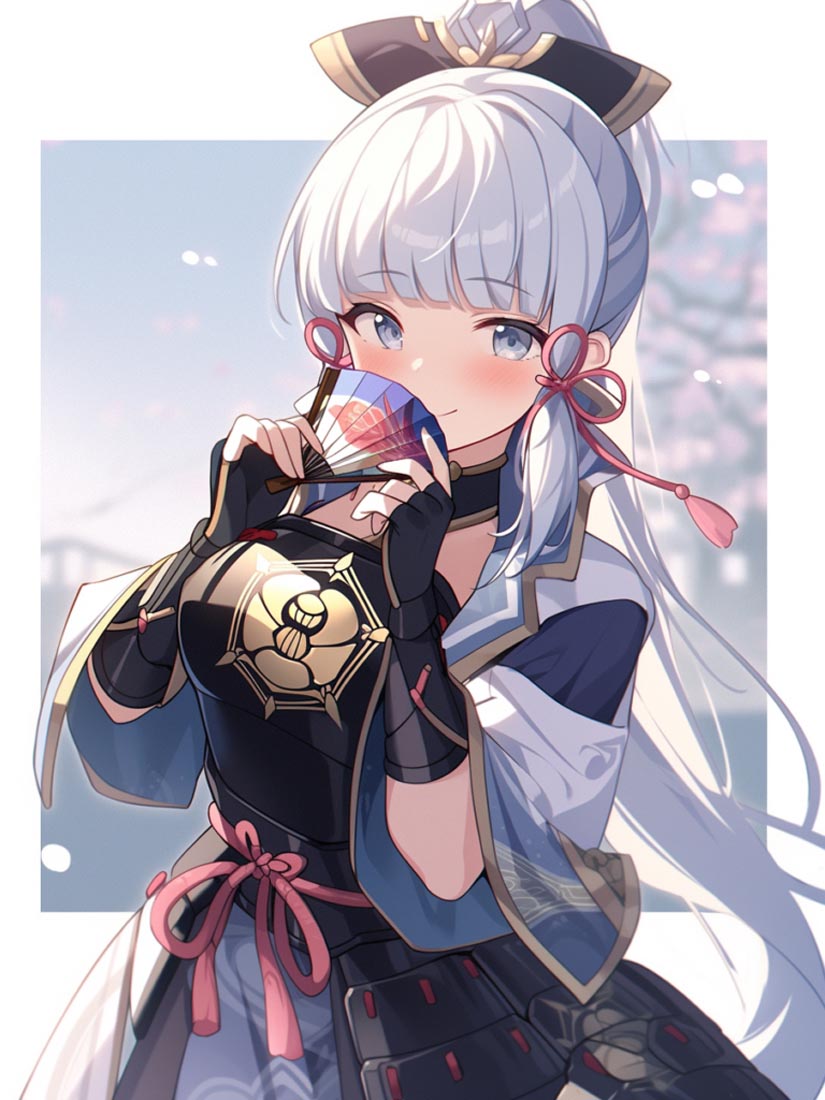 早安#小站好图【230529】