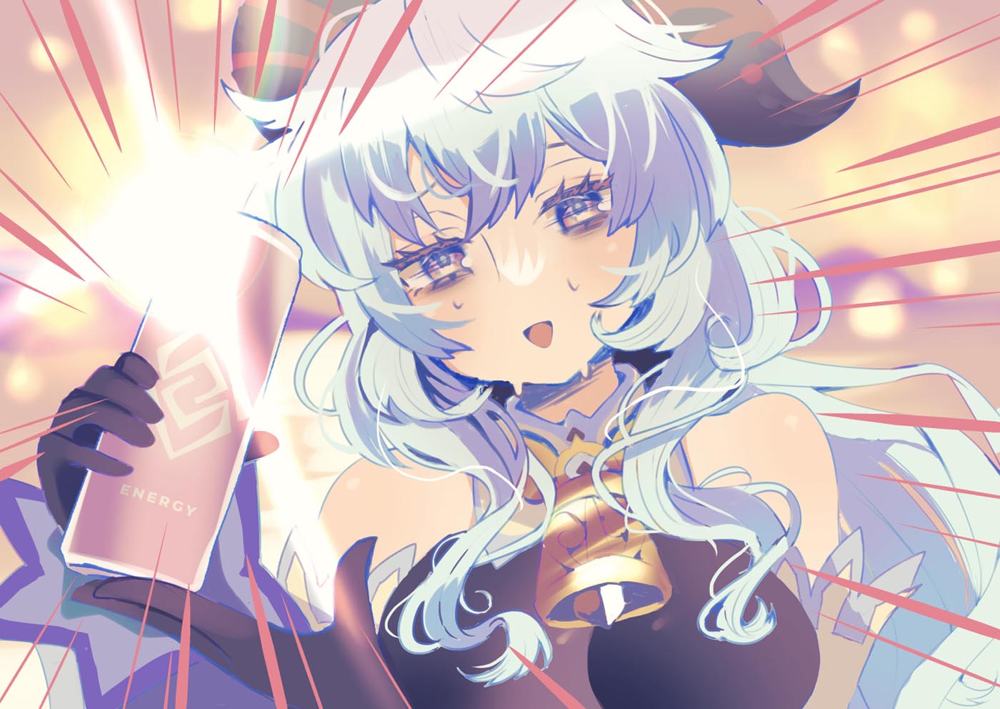 早安#小站好图【230529】