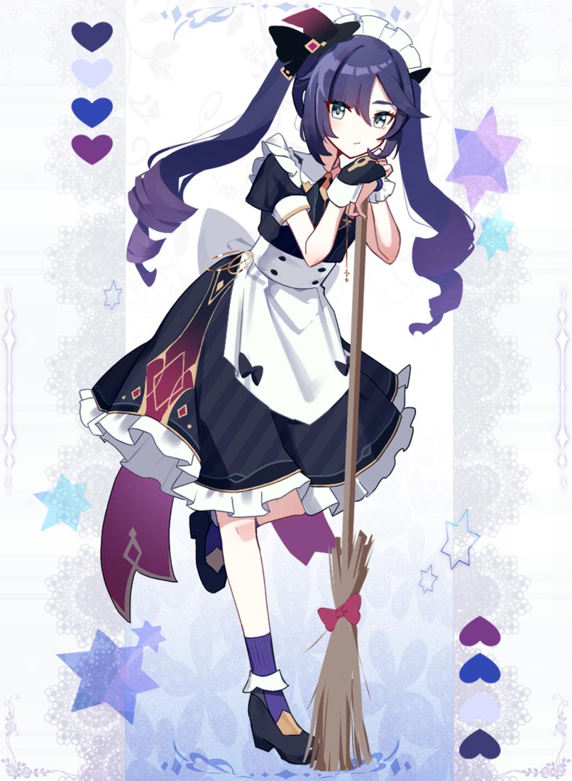 早安#小站好图【230529】