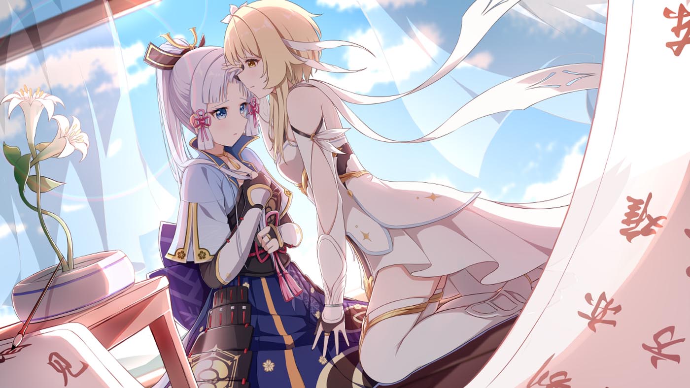 早安#小站好图【230529】