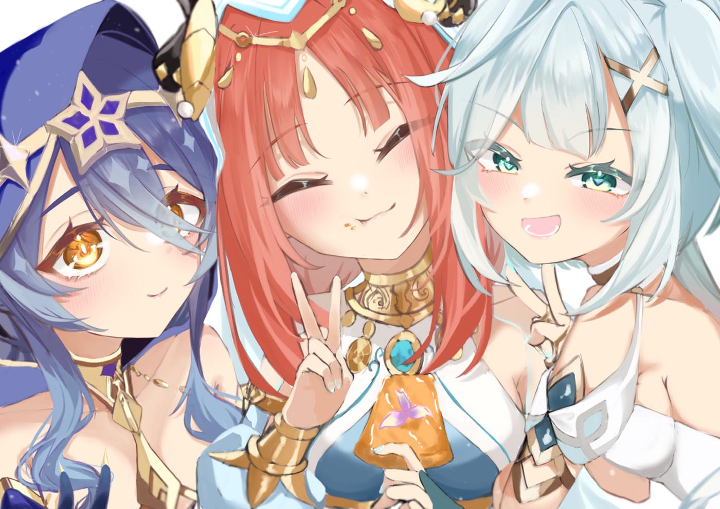 早安#小站好图【230529】