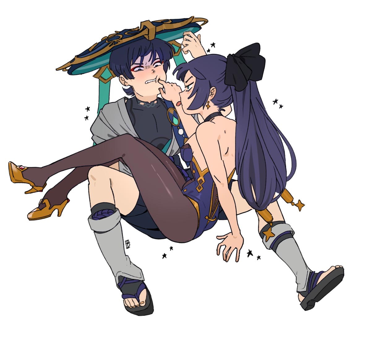 早安#小站好图【230529】