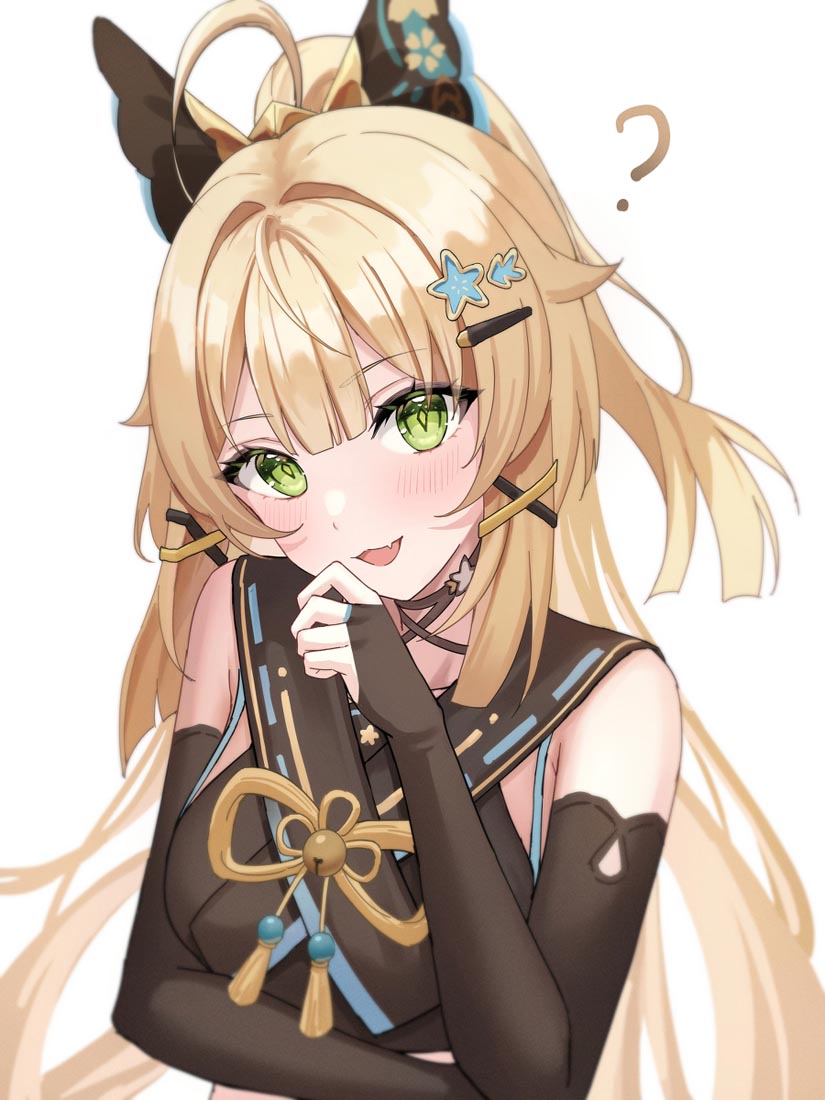 晚安#小站好图【230529】