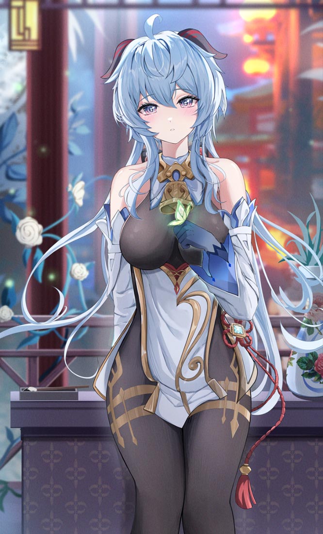 晚安#小站好图【230529】