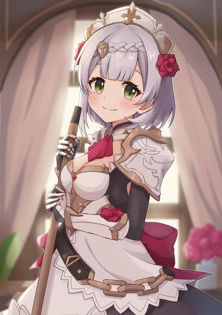 晚安#小站好图【230529】