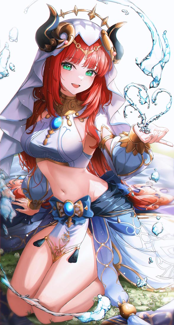 晚安#小站好图【230529】