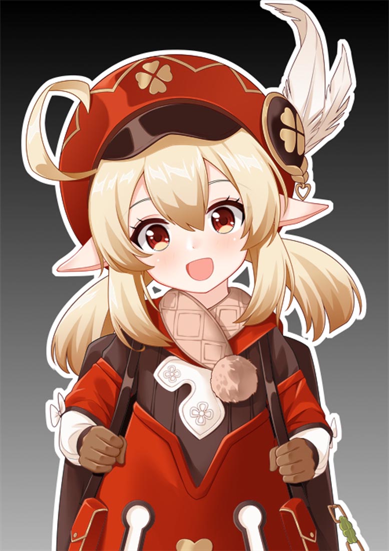 晚安#小站好图【230529】