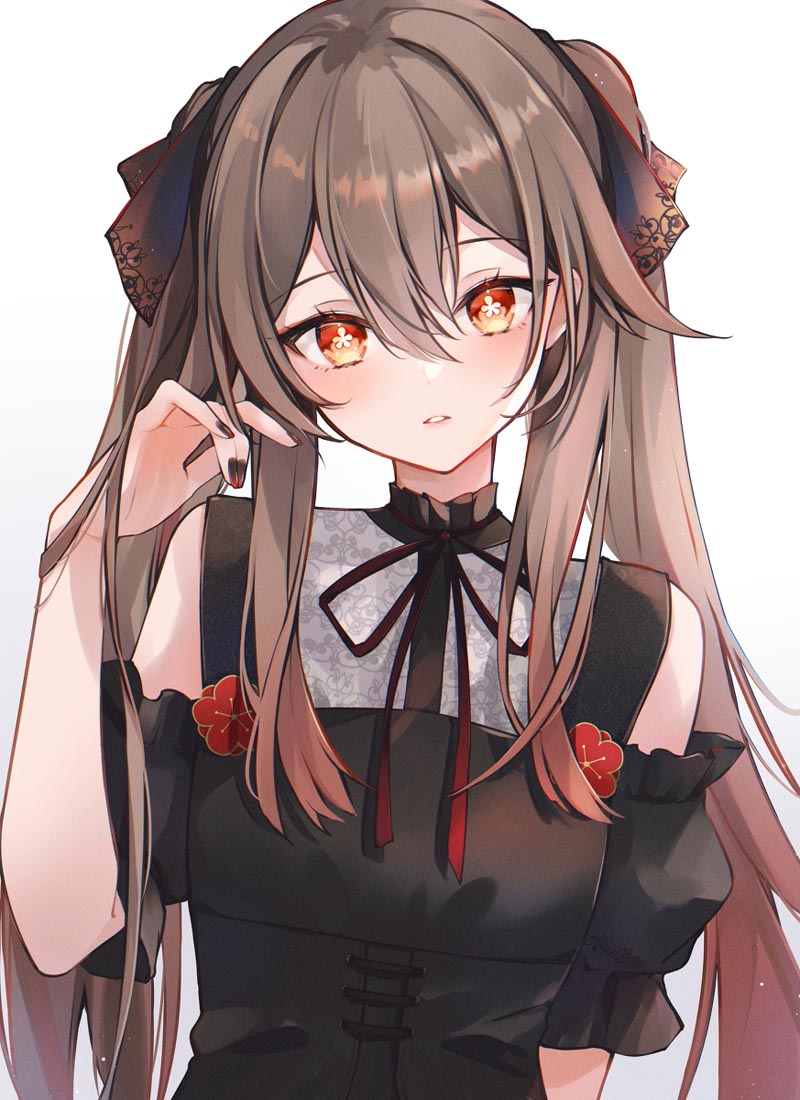 晚安#小站好图【230529】