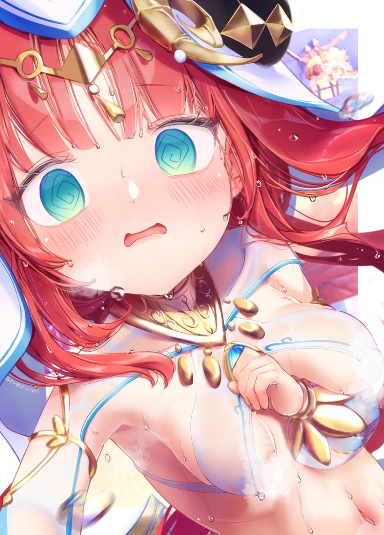 晚安#小站好图【230529】