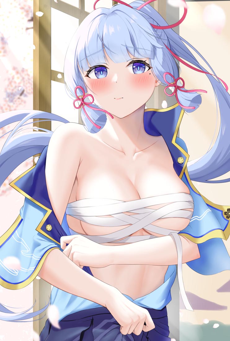 晚安#小站好图【230529】