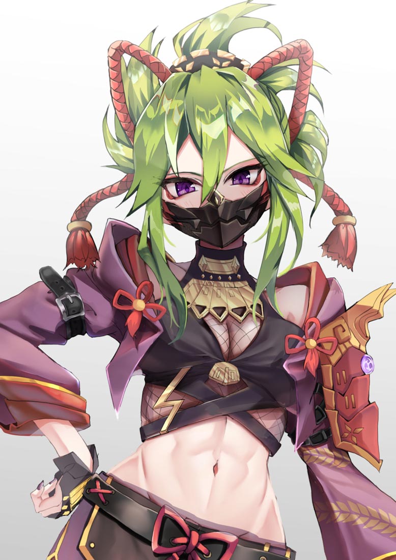 晚安#小站好图【230529】