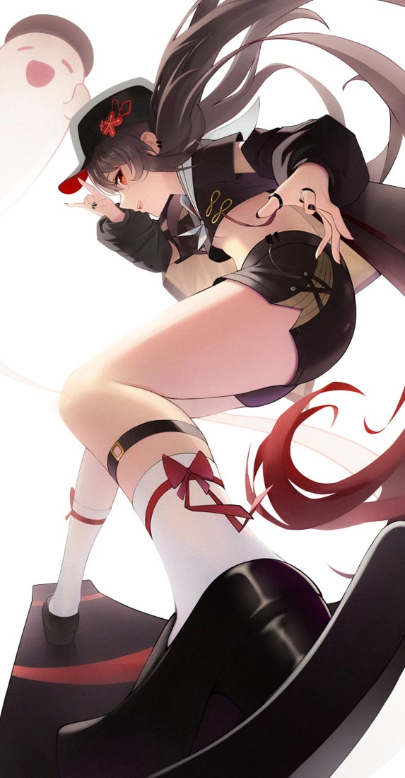 晚安#小站好图【230529】