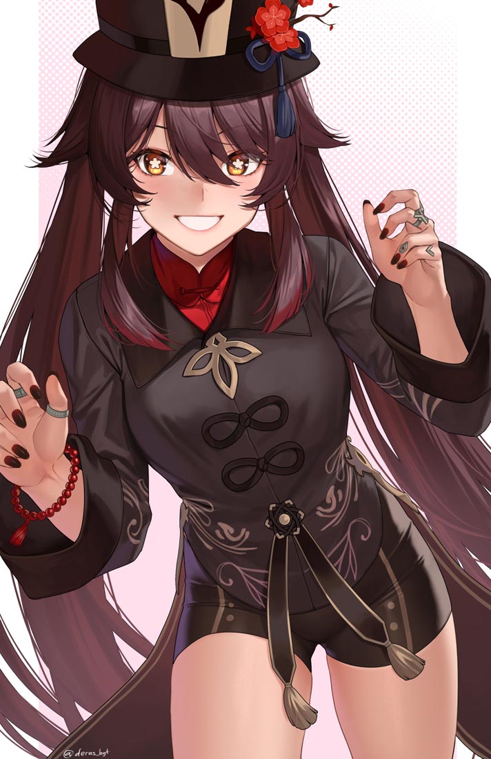 晚安#小站好图【230529】