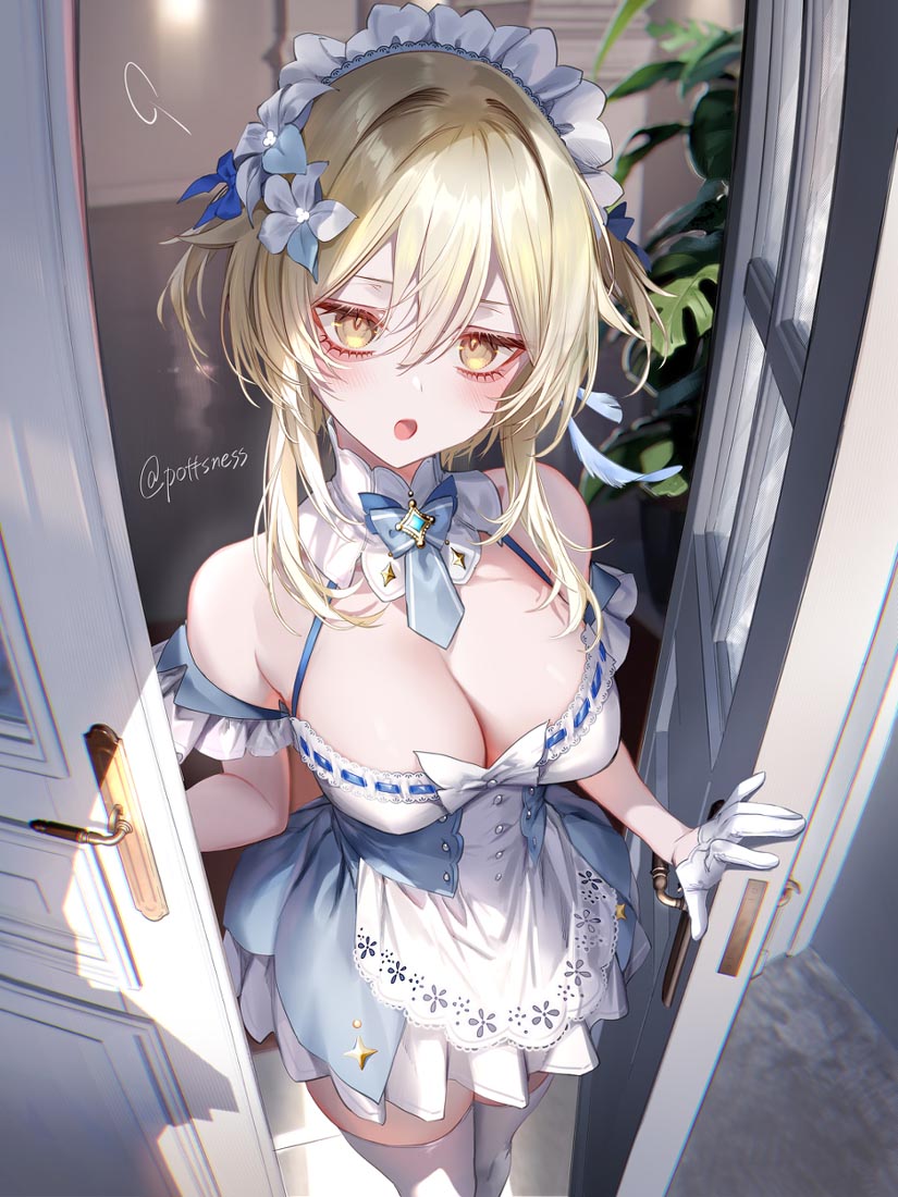 晚安#小站好图【230529】