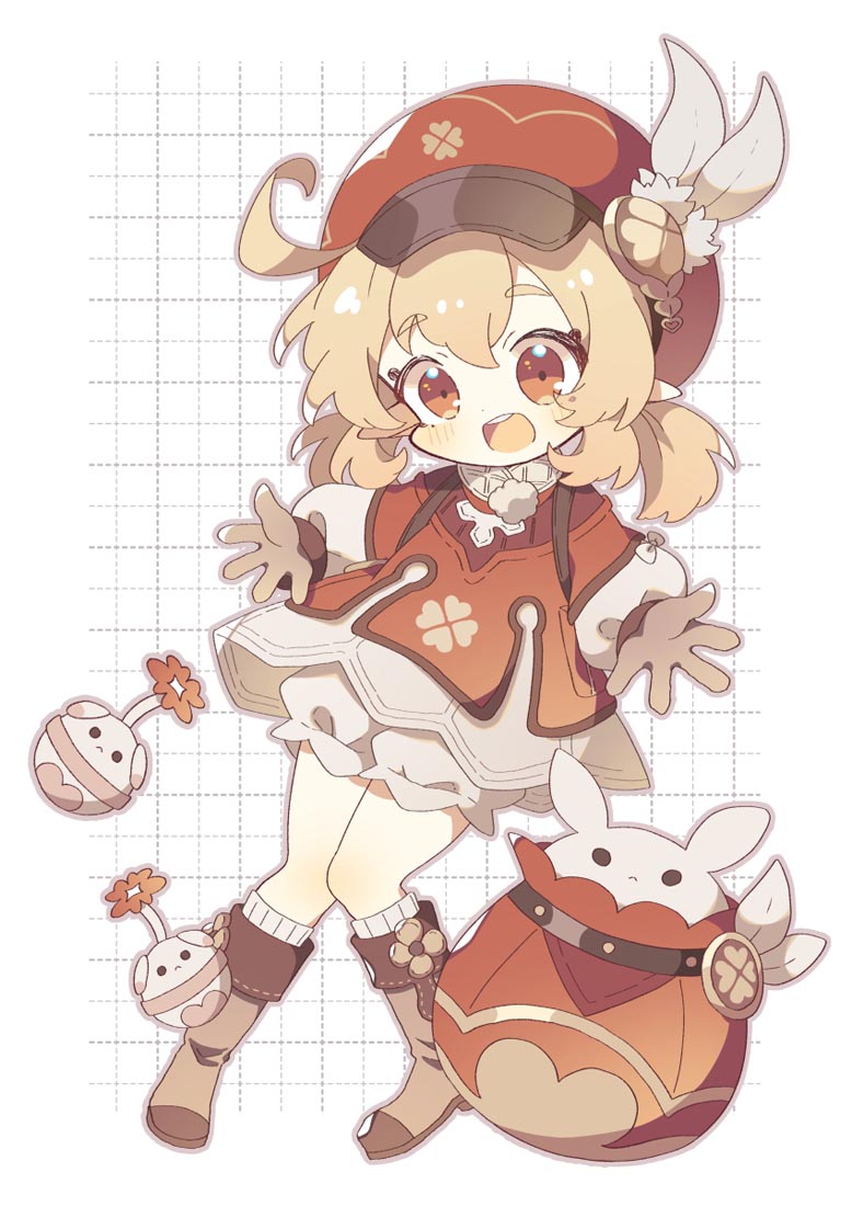 早安#同人图二次元【230530】