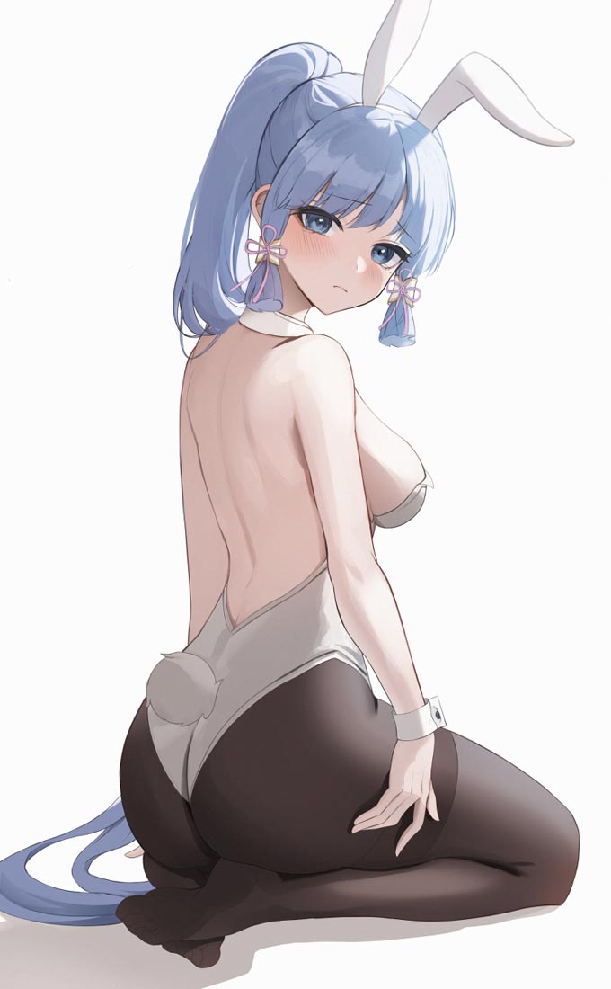 早安#同人图二次元【230530】