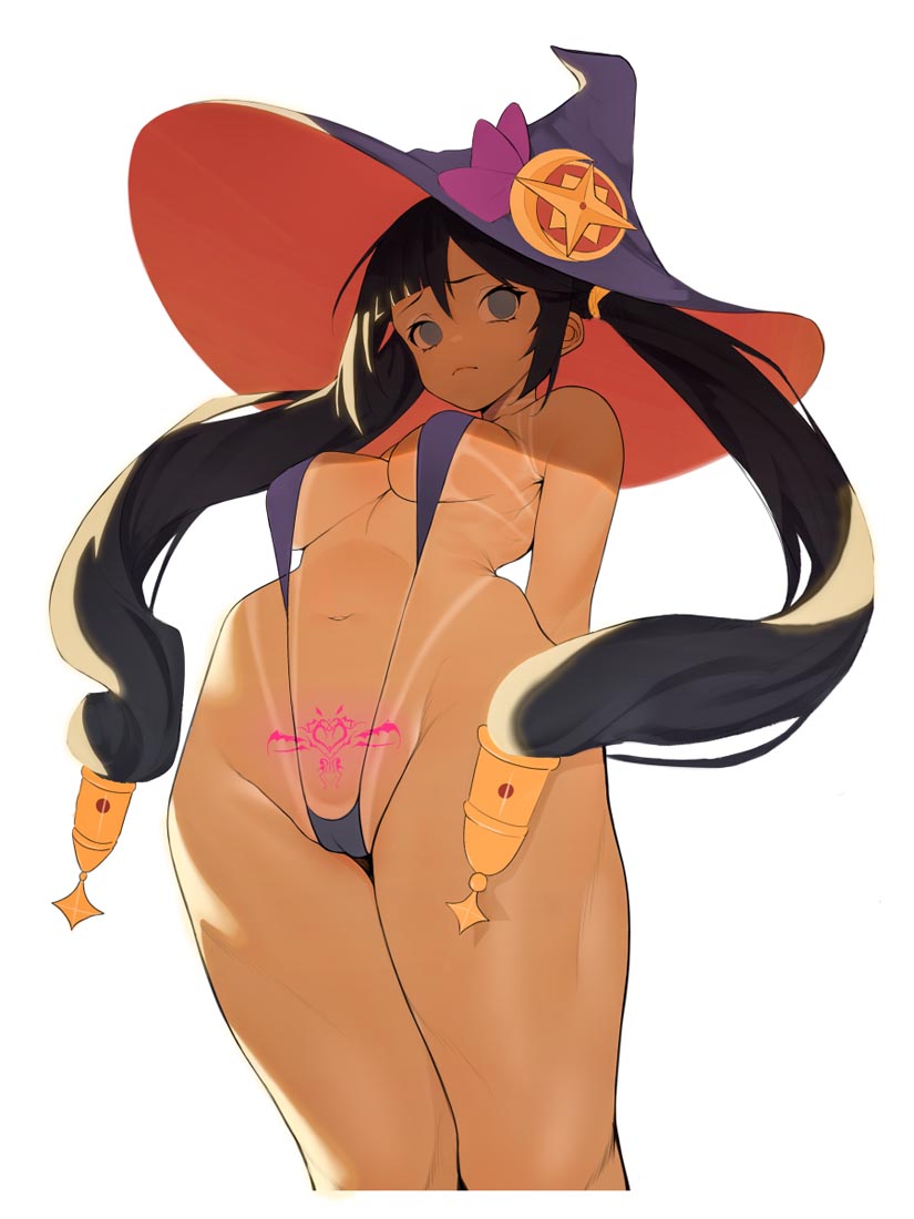 晚安#同人图二次元【230530】