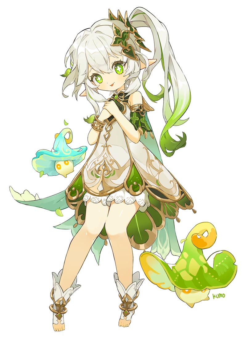 晚安#同人图二次元【230530】