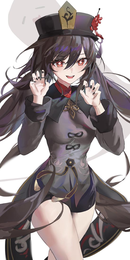 早安#精选同人图【230531】