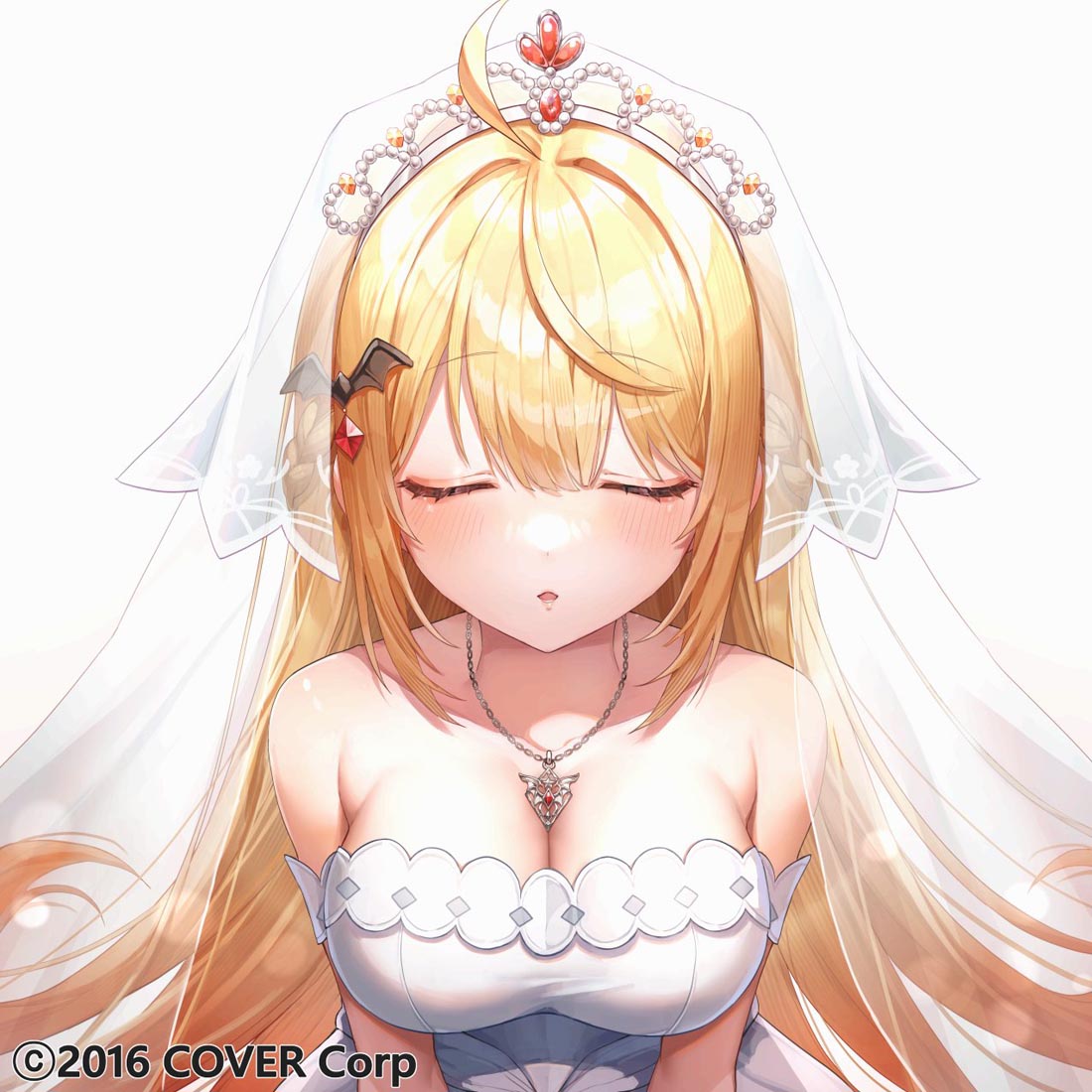 午安#精选同人图【230531】