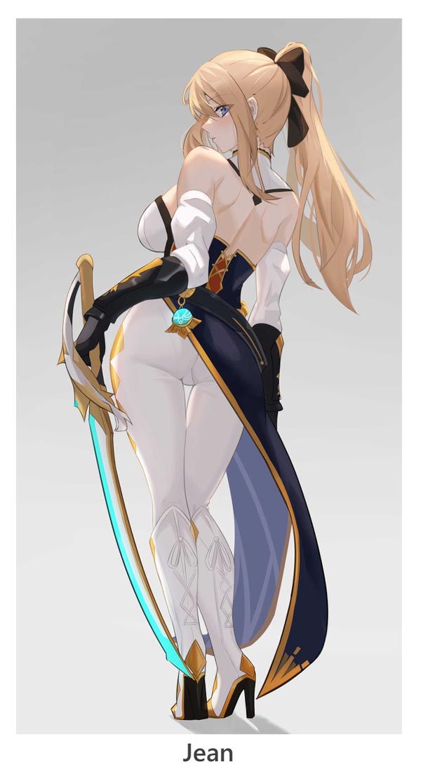 早安#小站好图【230601】