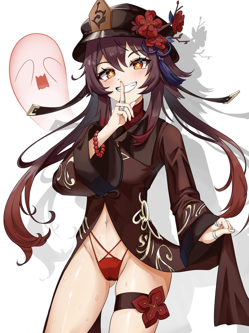 早安#小站好图【230601】