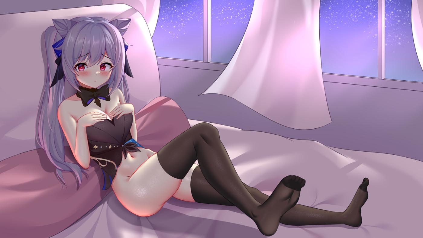 早安#小站好图【230601】