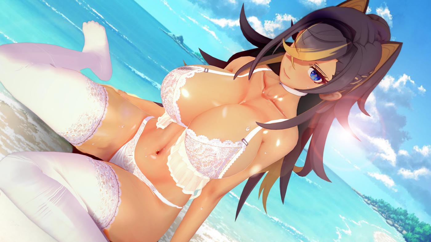 早安#小站好图【230601】