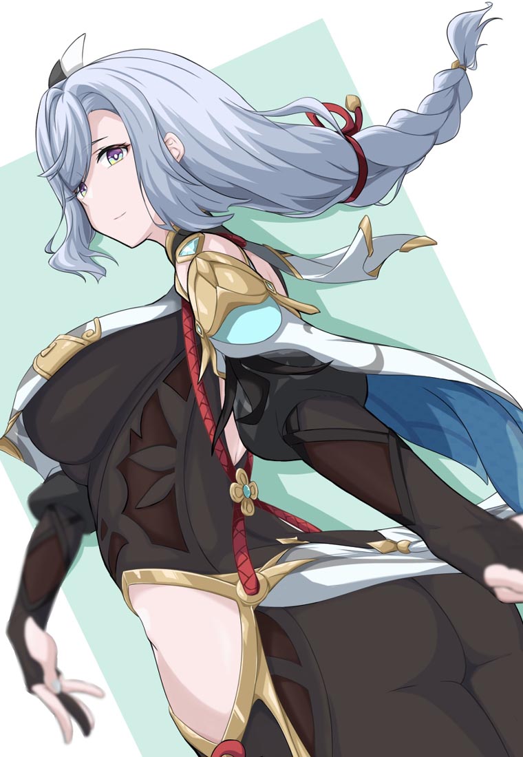 早安#小站好图【230601】