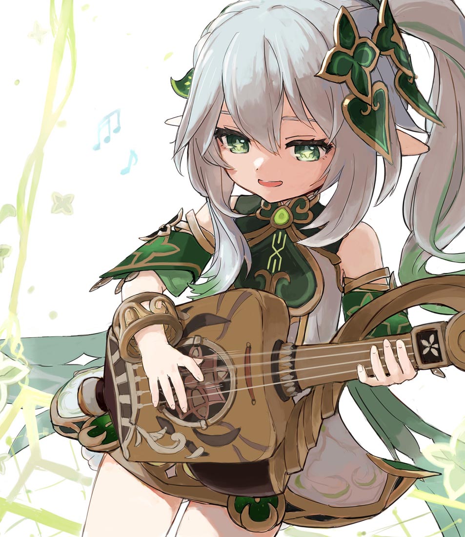 早安#小站好图【230601】